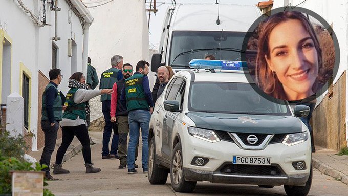 Ver imagen en Twitter