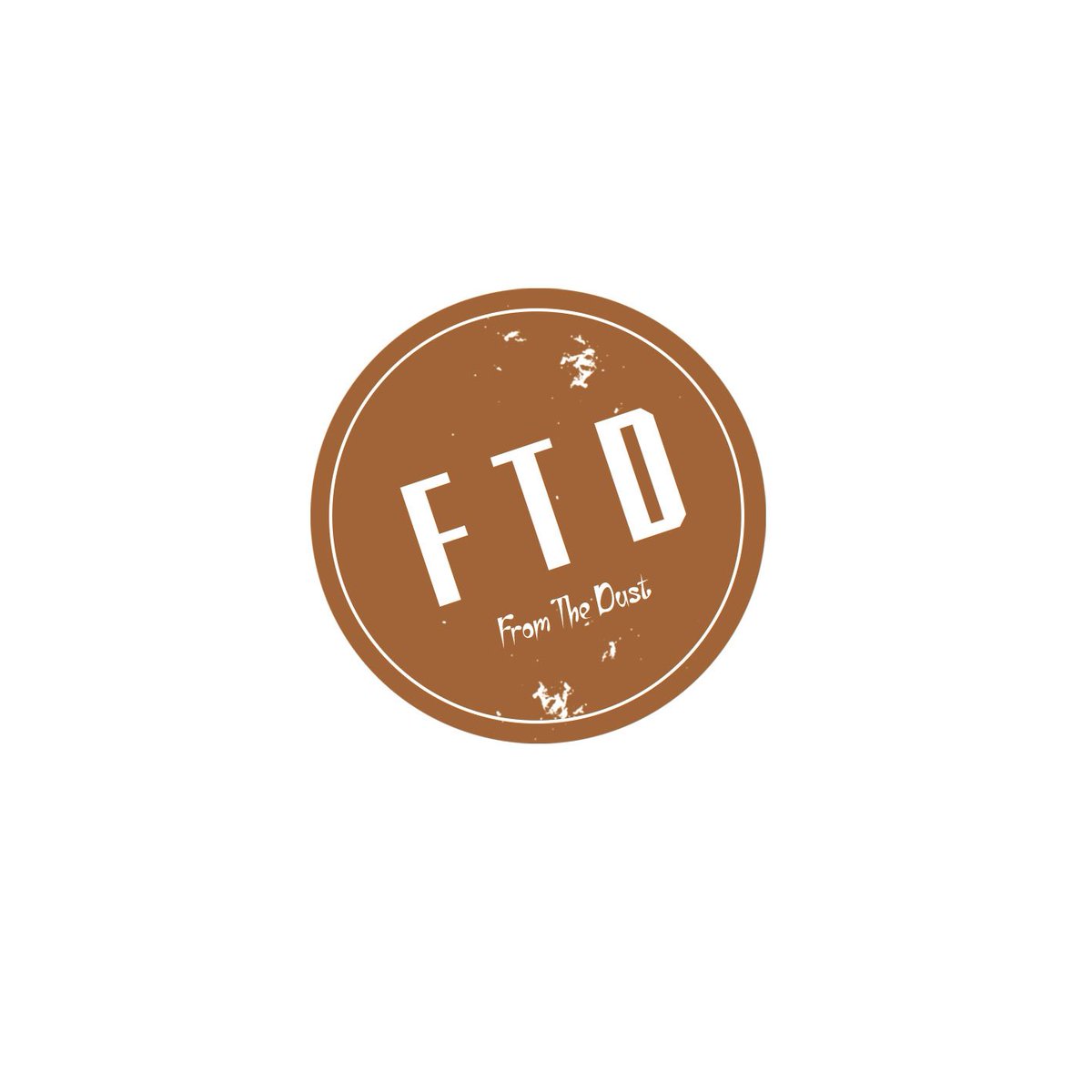 ftdmovementRSA's tweet photo. FTD! Art Movement Also Specializing in Graphics &amp; Printing 100% owned by @tnames_sa 😎🔥1st Picture it's All the Services we offer!☺️We also have our own Clothing brands : "From The Dust" &amp; "Kasi Queen".Kasi Queen Designed for Ladies Only🌹2nd pic Official logo🙏 "From The Dust" https://t.co/21F7hz87Ye
