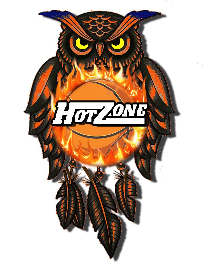 HotZoneProAm's tweet photo. Hoy, 18 de Diciembre, queremos anunciaros a todos que damos un giro a nuestro nombre y a nuestra imagen.
A partir de ahora dejamos de ser @2kproamUG0 para pasar a ser @HotZoneProam.🔥🔥🔥
Seguiremos dando guerra en la escena 2k.
Muchas gracias a @SirixSir por la nueva imagen.💪 https://t.co/OWOhdnQl7d