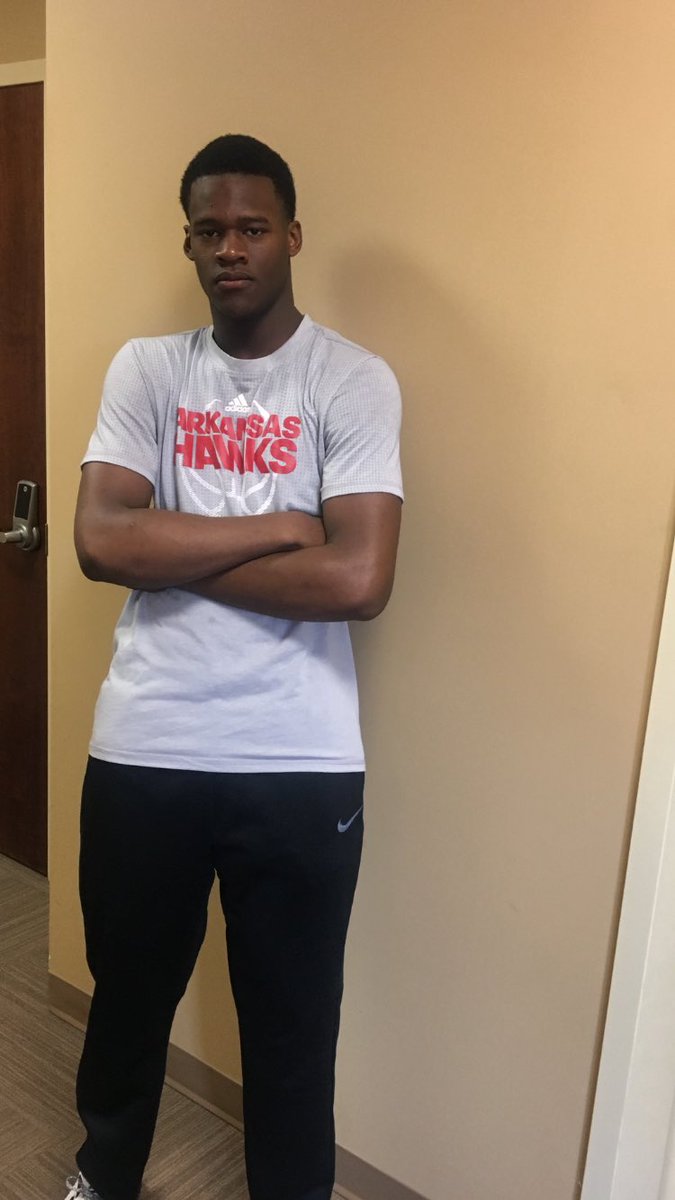 fredharris99's tweet photo. Blessed and Thankful to have my son @_camharris14 back in action 100% after 32 weeks..... #Time2ClockIn... https://t.co/XQwh3PxrfW