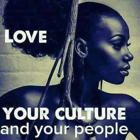 KennethRobinet7's tweet image. One Love