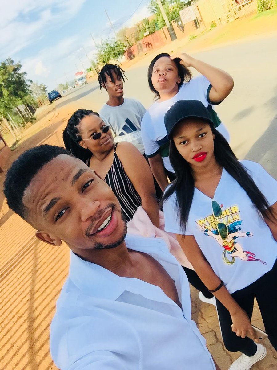 Umalume_Keo's tweet photo. #Trimpark 

#16December

🔥✌ https://t.co/c2UHvdGKkH