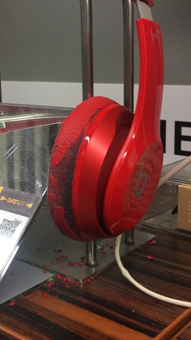 Michal Majgot tweet media