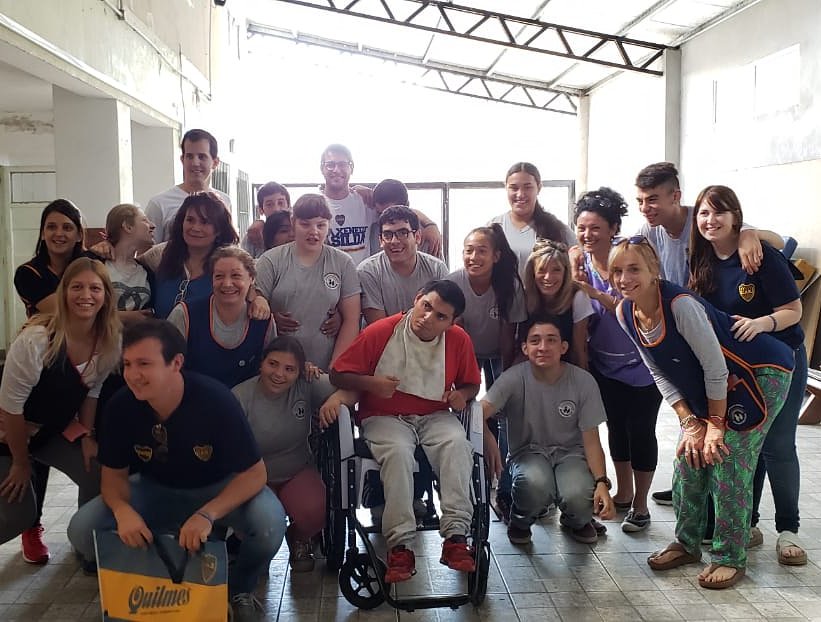 Toda la info del Departamento de Interior en la web 👉🏼goo.gl/RE1rGL