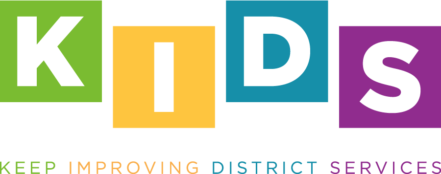 Senryo Technologies tweet media