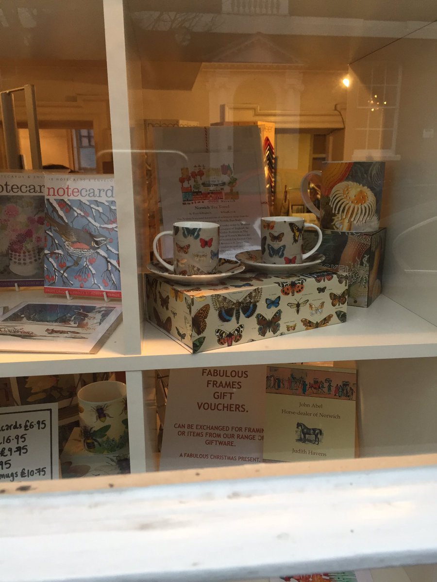 KillingBdesigns's tweet photo. Restocked: @FabulousFrames 100% Cotton ‘Norwich’ Tea Towels, not to mention NEW ‘Cat and Dog Reindeer: Peace on Earth’ Tea Towel, NEW #Paris and #London! Loops and Labels sewn-in to all. #perfectgift #fabulousframes #christmasiscoming ©️ https://t.co/Ea9VrW2M5n #Norfolk #Norwich https://t.co/EN6BAqPybG