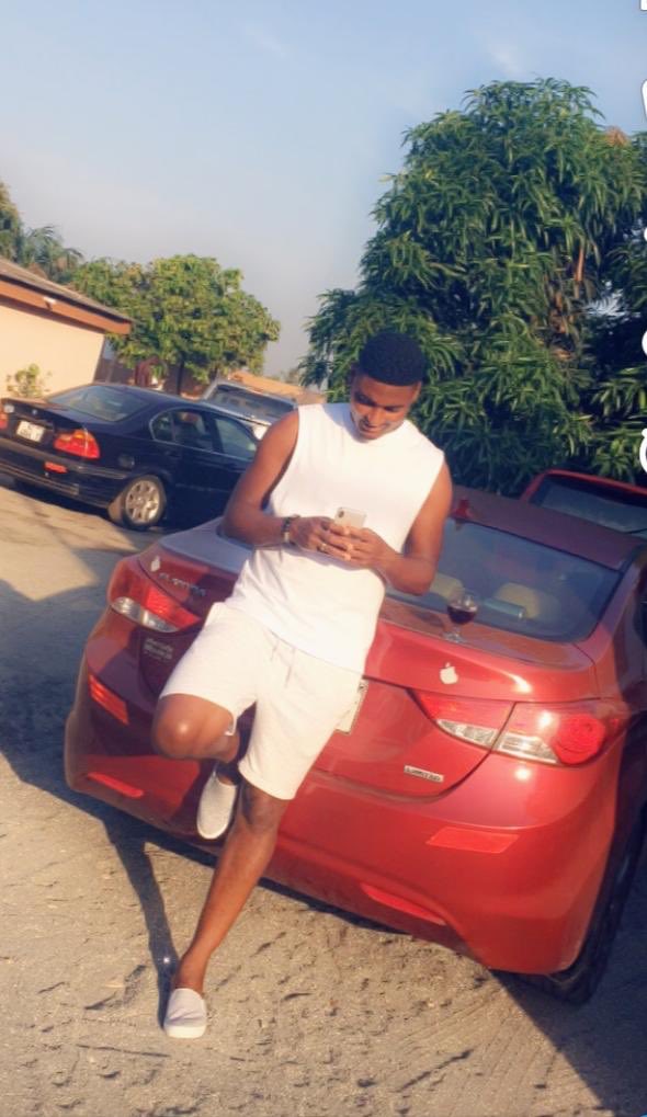 Bascomtiger2's tweet image. 