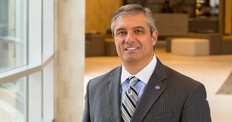 #Congrats to our incoming #SalvationArmy Advisory Board chairman, <a href="/WesternSouthern/">Western & Southern</a>'s Mark E. Caner. His 3-year term begins Jan. 1, 2019.

Please join us in offering prayers for his considered, wise leadership over the coming years! 🙂