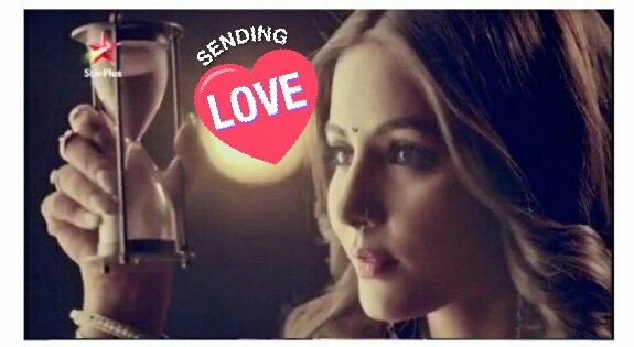 Roshni_Rose3's tweet photo. @PinkvillaTelly @eyehinakhan @IamEJF @altbalaji @ektaravikapoor 💥💥💥💥💥💥💥🔥🔥🔥🔥🔥🔥🔥🔥🔥🔥🔥
💃💃💃💃💃💃💃💃💃
Nikkaaa #Nikkaaa
Komolika
#komolika #HinaKhan @eyehinakhan https://t.co/zM7ATTIvGA