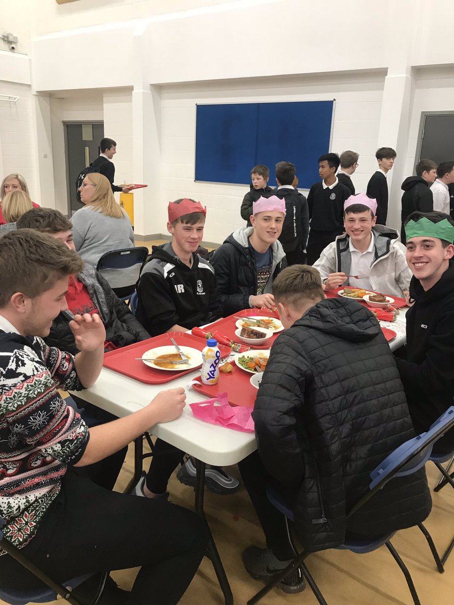 Mrs Cameron tweet media