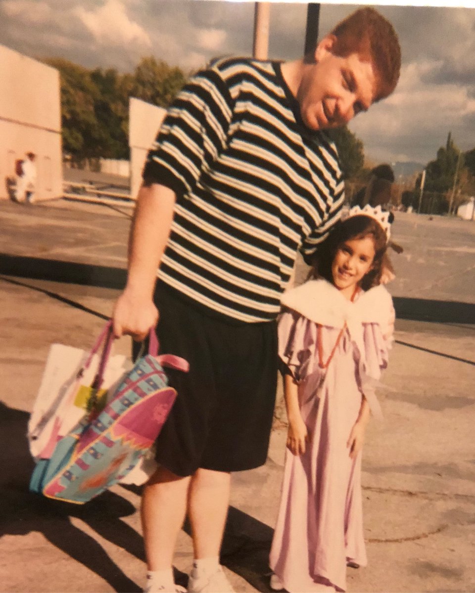 David Pump tweet media