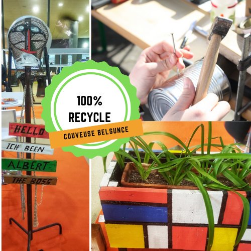 ACAMBelsunce tweet media