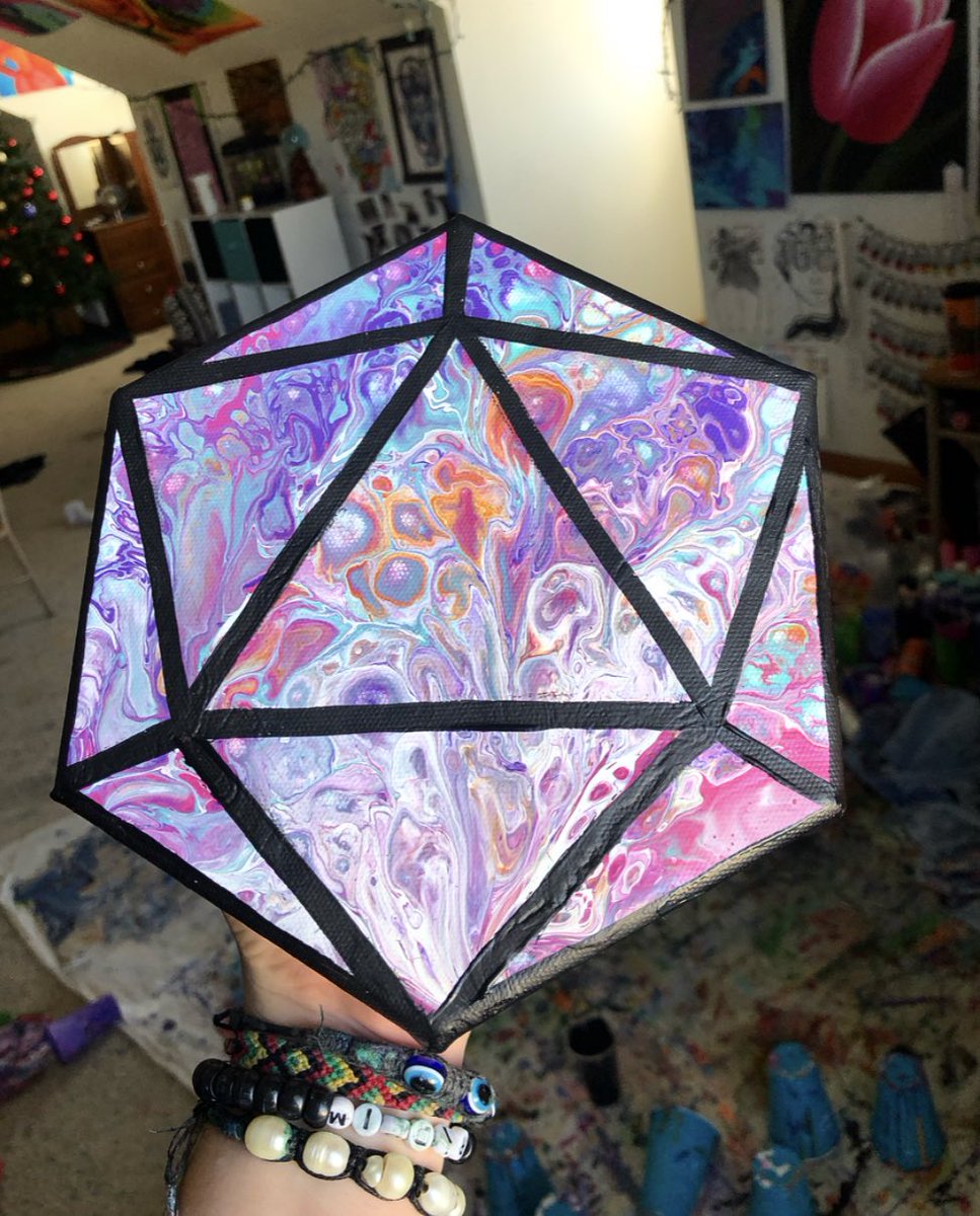 megannlizziee's tweet photo. hey @odesza this is what your beautiful music makes my heart &amp; brain feel like 💓✨🌀
💜 ⬡ ily with all of both ⬡💜 https://t.co/0Gan4I2lxi