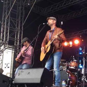 What's On Appleby: The Bluestrings Whats on Appleby: The Bluestrings