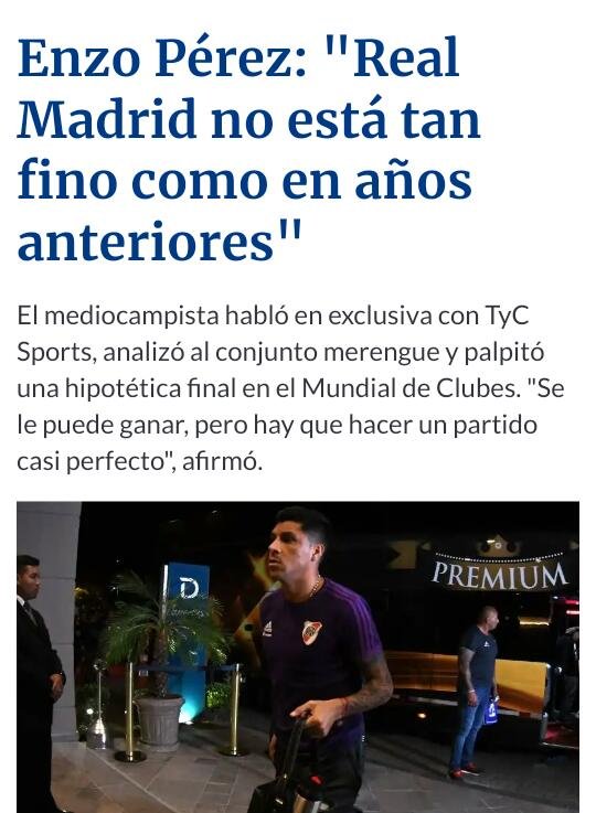 HumoRacinguista's tweet image. 🤔