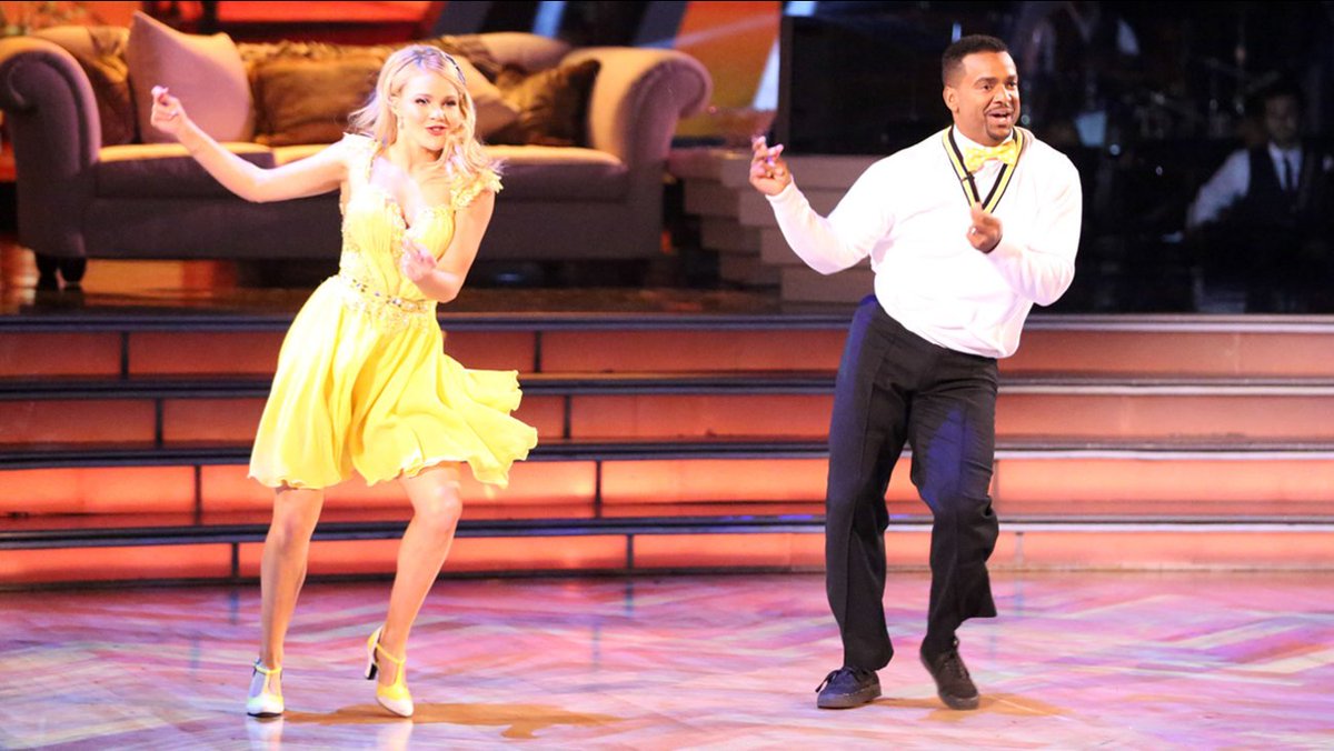 O Carlton de “Um Maluco no Pedaço” está processando “Fortnite” por roubar sua dancinha - https://no.b9.com.br/2EuJ3K3