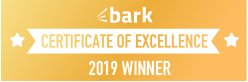 4stringsqtet's tweet photo. https://t.co/HQQbnBpGd8 have just awarded the #string quartet/duo their 'Certificate of Excellence for 2019' for our outstanding service to our clients. Nice to be rewarded for all our efforts. https://t.co/GlDDqzTRsL