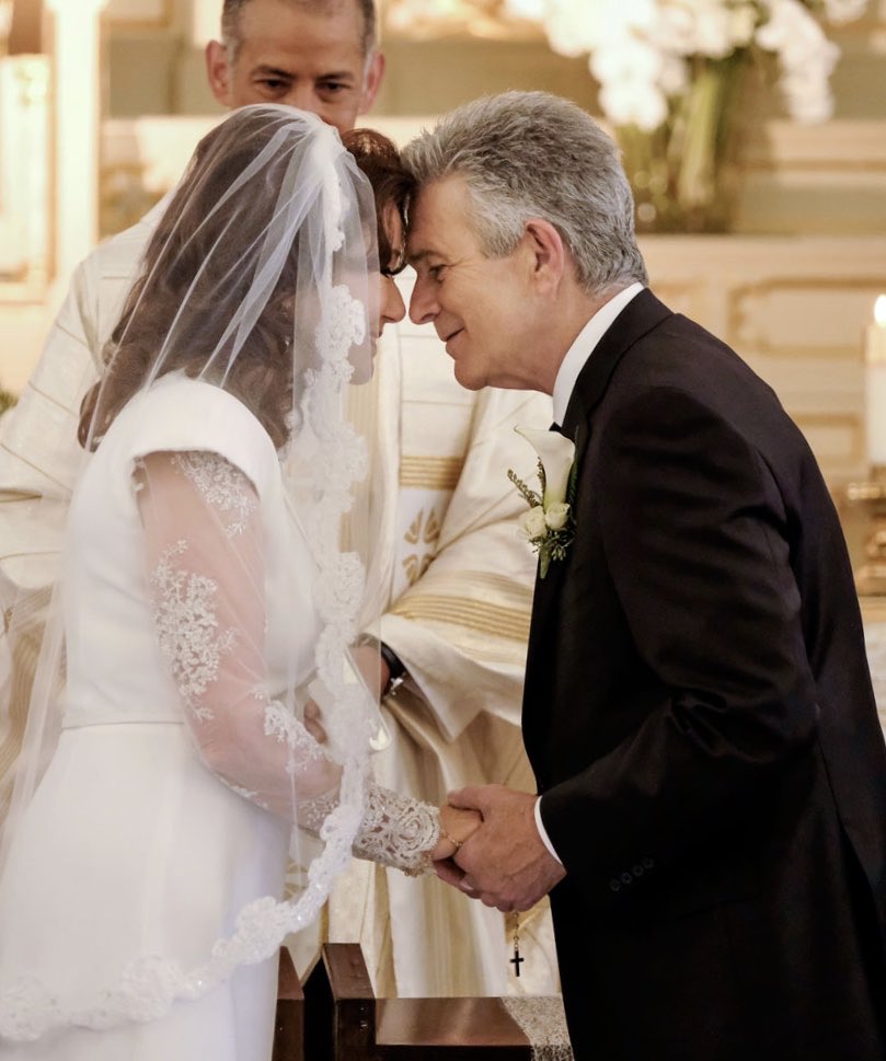 Wishing4BWay's tweet photo. 3 tv couples that should have had a happy ending, but instead, we got a funeral. Why, why, why???
#Shandy #OutlawQueen #Rodama
#stillsalty https://t.co/XMguPSRWoX