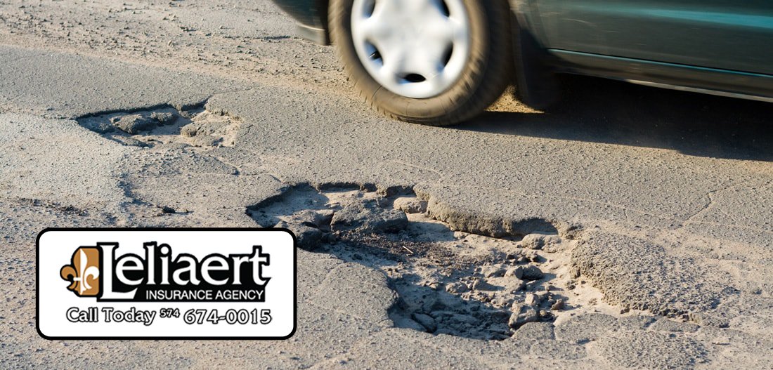 LeliaertIns's tweet photo. As snowplow season begins, potholes will emerge. It's unavoidable, just like some holes you hit. Can you file a claim with your city?
https://t.co/j11be0E9dS
You can report potholes too. When you make a 311 call for a pothole repair request, the street dpt has 24 hrs to respond. https://t.co/KQVXl4ajn8