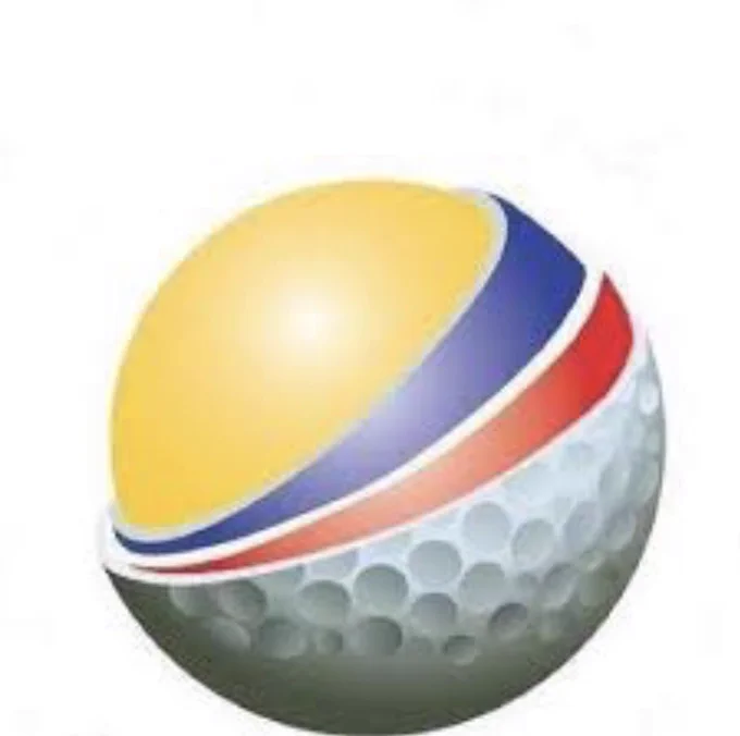 Image from First Tee- Palm Beaches (@FirstTeePB)