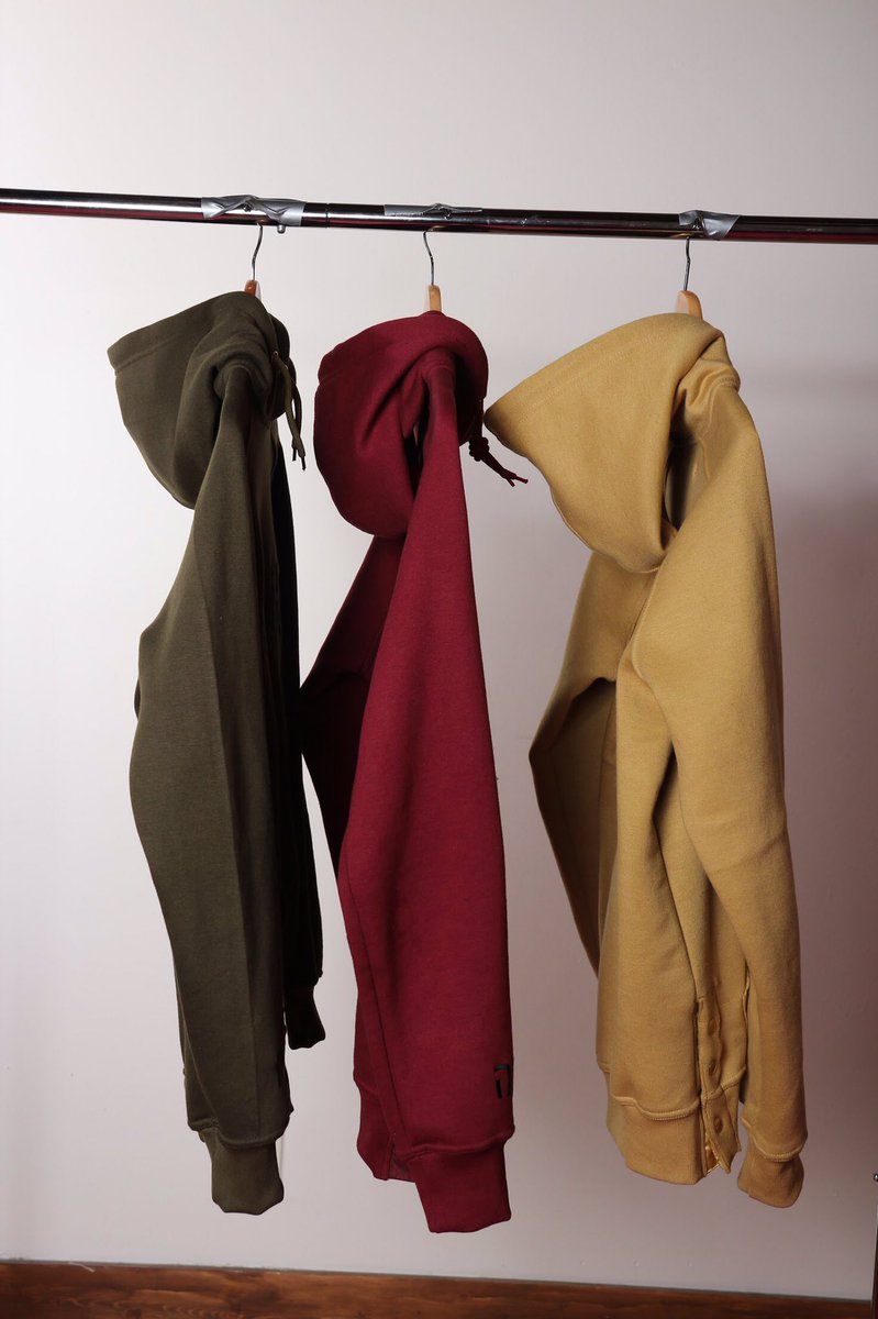 ALMVGHTY's tweet image. New flavors uploaded online 🙏🏾

LAYER UP ⚡️

almvghty.com