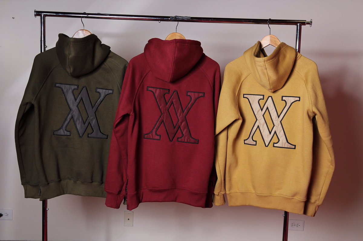 ALMVGHTY's tweet image. New flavors uploaded online 🙏🏾

LAYER UP ⚡️

almvghty.com