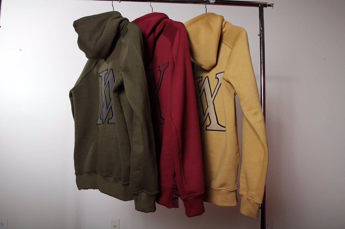 ALMVGHTY's tweet image. New flavors uploaded online 🙏🏾

LAYER UP ⚡️

almvghty.com