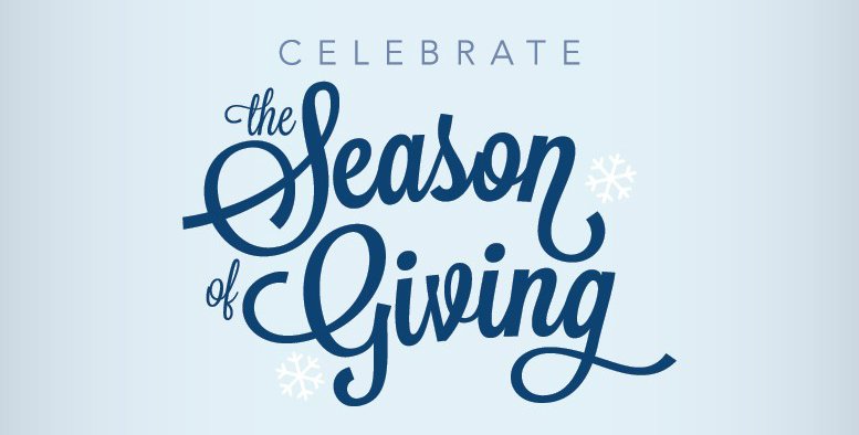 firstenergycorp's tweet photo. ICYMI: Our Foundation presented surprise “Gifts of the Season” to 17 nonprofit organizations across our six-state service territory. #GiftsofFE
OH ➡️ https://t.co/YbiwGRYwhV
PA ➡️ https://t.co/vutAKtzlSt
NJ ➡️ https://t.co/Bwan6zr6Gb
MD/WV ➡️ https://t.co/3CoyyIJcCR https://t.co/GPbcZUFurS