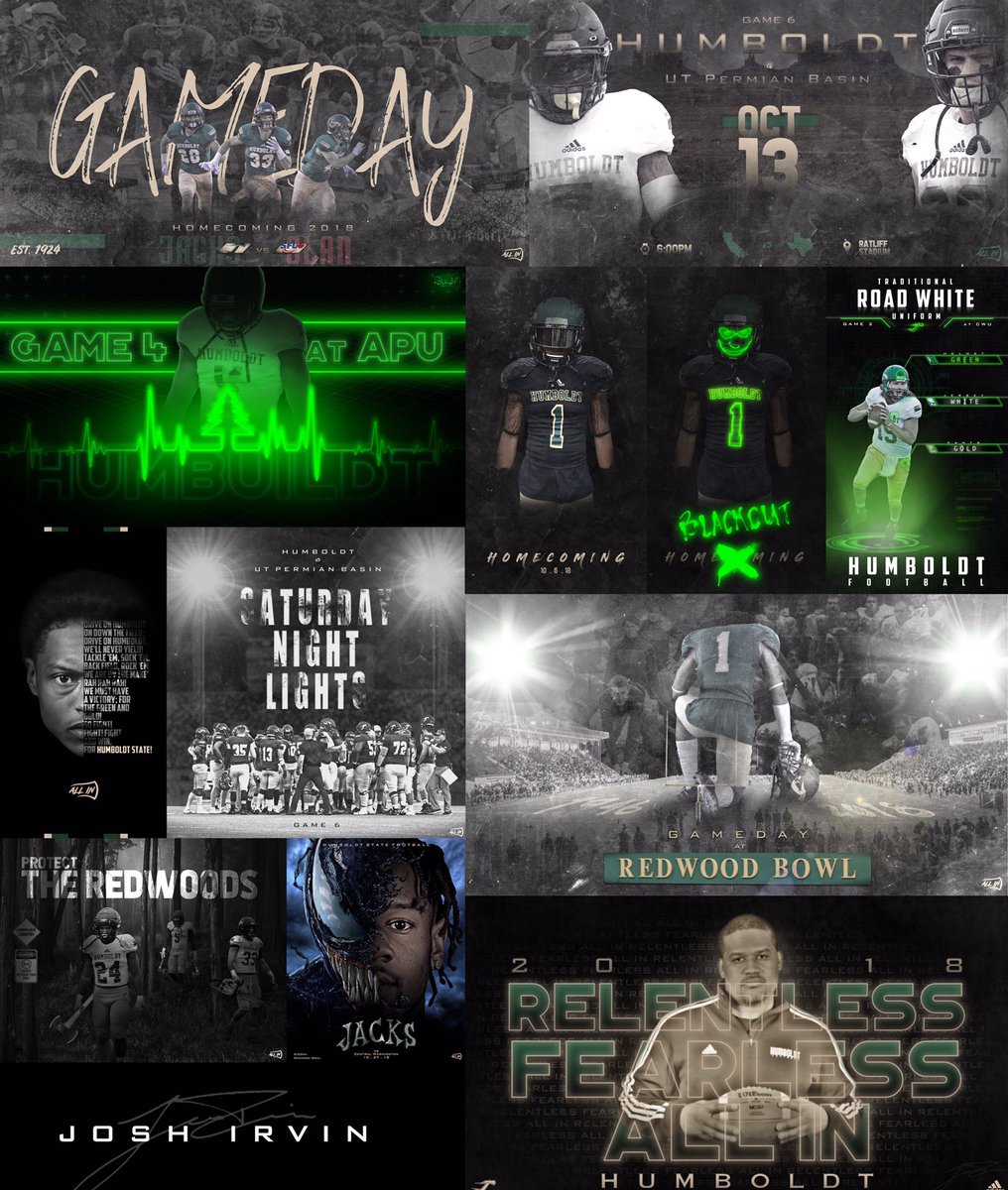 CoachIrv_'s tweet photo. I had a blast designing for @FootballHSU this past year. They may be taking the program but they can never take our growth.  

#smsports https://t.co/yIp8ylRgaa