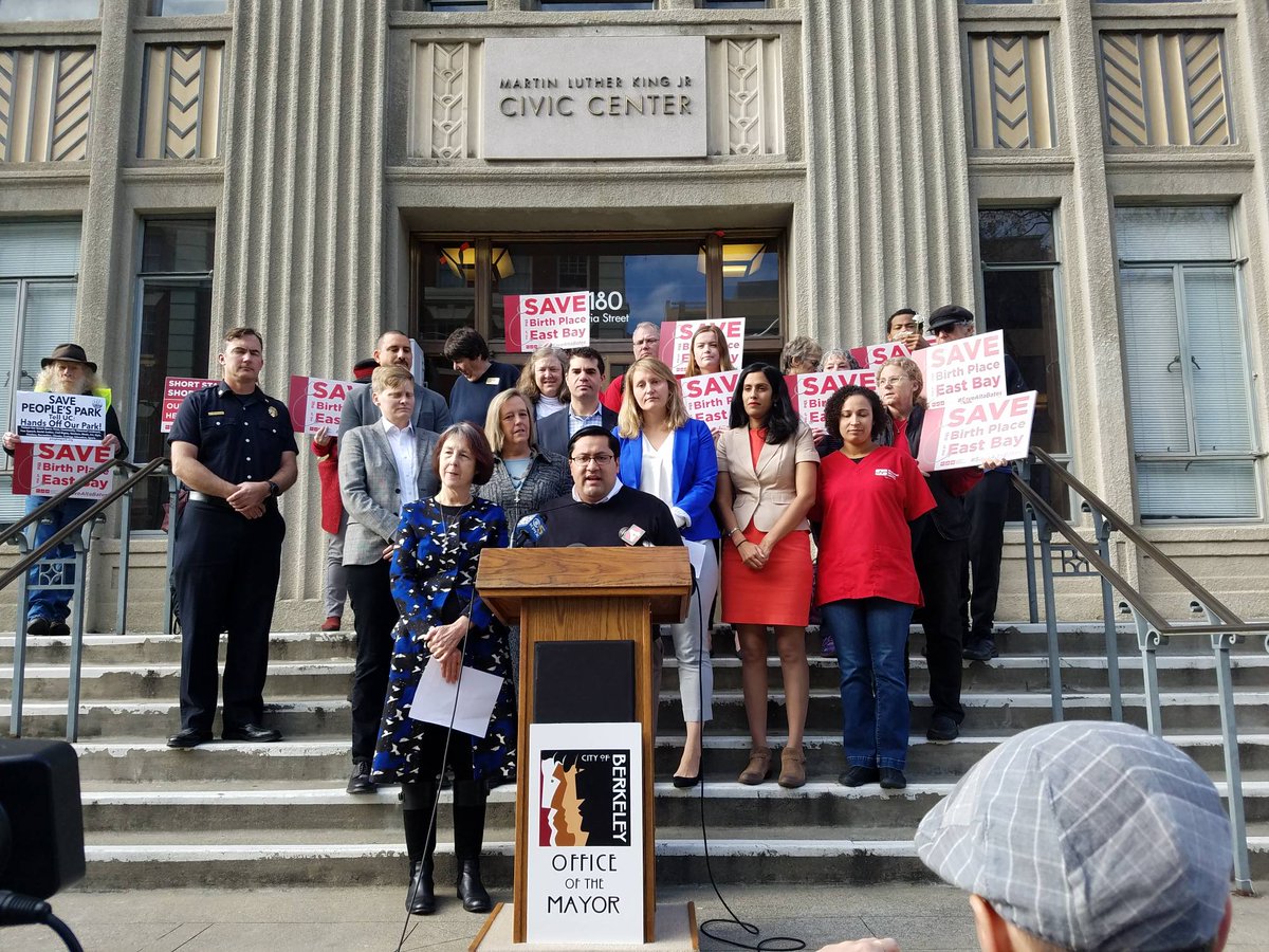 NancySkinnerCA's tweet photo. Time matters when you're rushing to the ER. Fight to #SaveAltaBates is life or death matter for East Bay. Thanks @JesseArreguin @BuffyWicks @loridroste @RashiKesarwani @KateHarrisonD4 @RochelleOkimoto Peggy McQuaid. @SutterHealth must do better! https://t.co/3Fo0yuBe7M