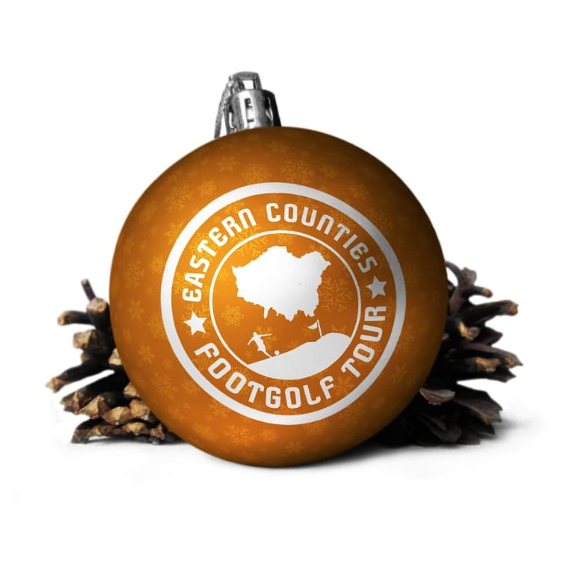 ECFGTour's tweet photo. Everyone at ECFGT wish you a Merry Christmas. https://t.co/bMuyBiHFJp