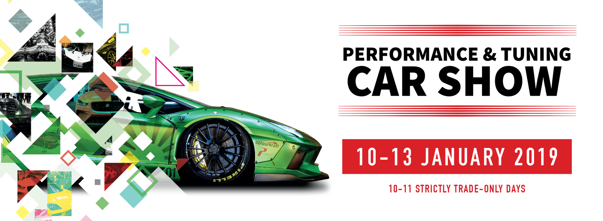 910 Car Design Modification App  Latest Free