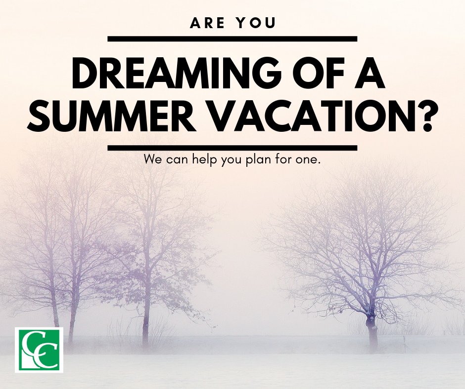 800DebtHelp's tweet image. It's much easier to plan a vacation when you are debt free. Contact us so you can begin dreaming of your warm getaway. #debtconsolidation #debtfree #debt #vacation #summer #dreamvacation #winter