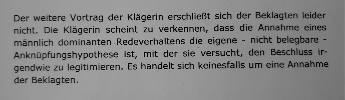 LuSt_Referat tweet picture