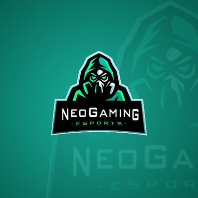 EmiliaGames YT-_ tweet media