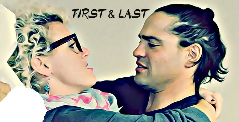 kaitlinmamie's tweet photo. @SWEARNET @kaitlinmamie from @cheapsmokes007 is launching an #Indiegogo campaign today for her short film #FirstandLast. Any #Swearnet creeps or TPB fans that would be willing to donate would be so so appreciated!! https://t.co/rOkZanpB9t https://t.co/DcCQBIek7t