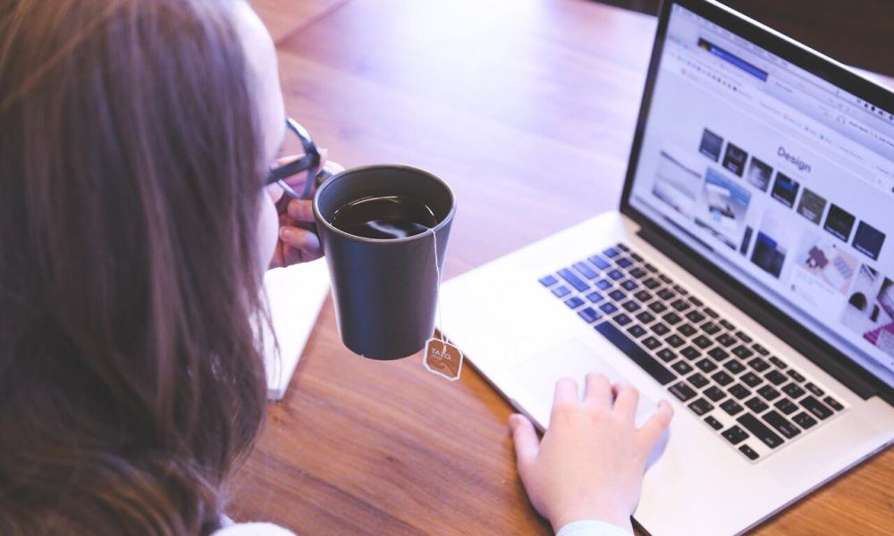 GrowSocially's tweet photo. 4 tips to launch your #marketing career with #DigitalMarketing courses https://t.co/bmUpP3u1Wq https://t.co/iaAmvLBvIs