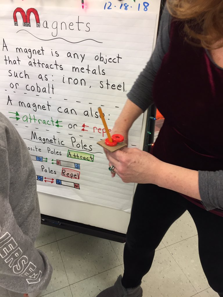 Maria J. Simpson (@mjsimpson01) on Twitter photo Great things happen <a href="/PS22si/">PS 22 Staten Island</a> with the collaboration of Science & ELA! Thank you Mrs. Reilly & Mrs. Burke! <a href="/PS22si/">PS 22 Staten Island</a> @vgallassio @SIBFSC <a href="/MLDonath/">Melissa Lamb</a> <a href="/ChrisESerrano/">Christopher Serrano</a> <a href="/staceyrappaport/">Stacey Rappaport</a> #wherekidscomefirst22 #inserviceofchildren #sistrongertogether Great things happen <a href="/PS22si/">PS 22 Staten Island</a> with the collaboration of Science & ELA! Thank you Mrs. Reilly & Mrs. Burke! <a href="/PS22si/">PS 22 Staten Island</a> @vgallassio @SIBFSC <a href="/MLDonath/">Melissa Lamb</a> <a href="/ChrisESerrano/">Christopher Serrano</a> <a href="/staceyrappaport/">Stacey Rappaport</a> #wherekidscomefirst22 #inserviceofchildren #sistrongertogether