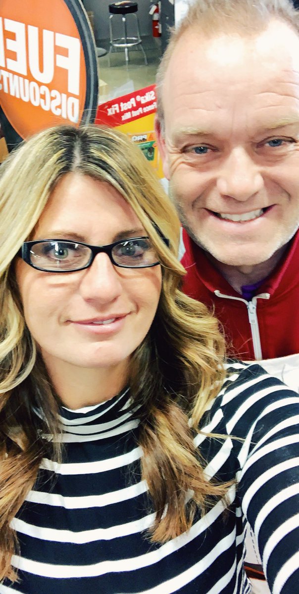 Happy birthday to this spectacular fella. ❤️