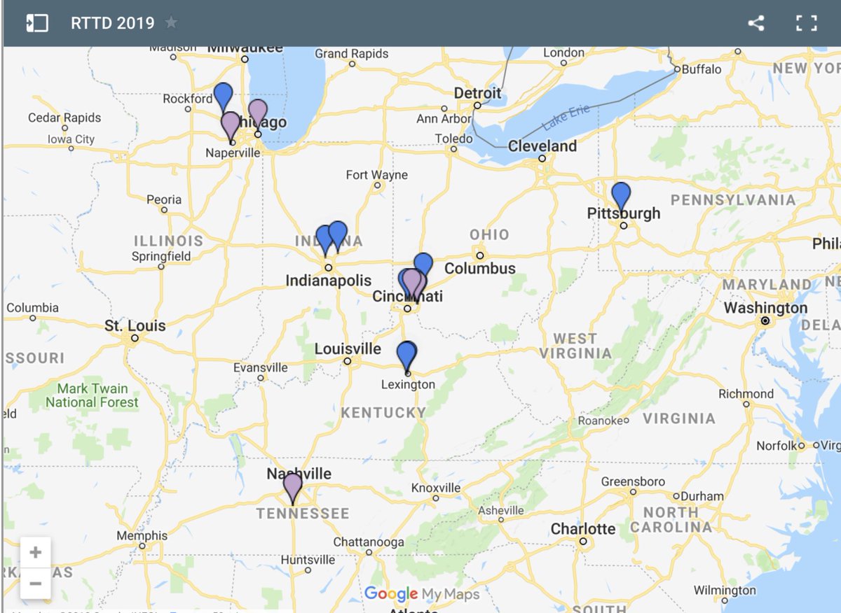 rttdtourney's tweet image. Phase 1 teams!   Submit your bid now and join the fun. cincyultimate.org/tournament/riv…