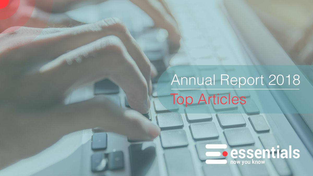 hacking_future's tweet photo. Essentials #Report2018 Discover the most discussed articles of the year about #riskmanagement #WannaCry #SANSAutoSummit: Three Steps to Success #corporation #scorchedearth #ransomware #corporation #scorchedearth via @cylanceinc: https://t.co/GMxhNWyKkj https://t.co/MWZ3m7Cxj7