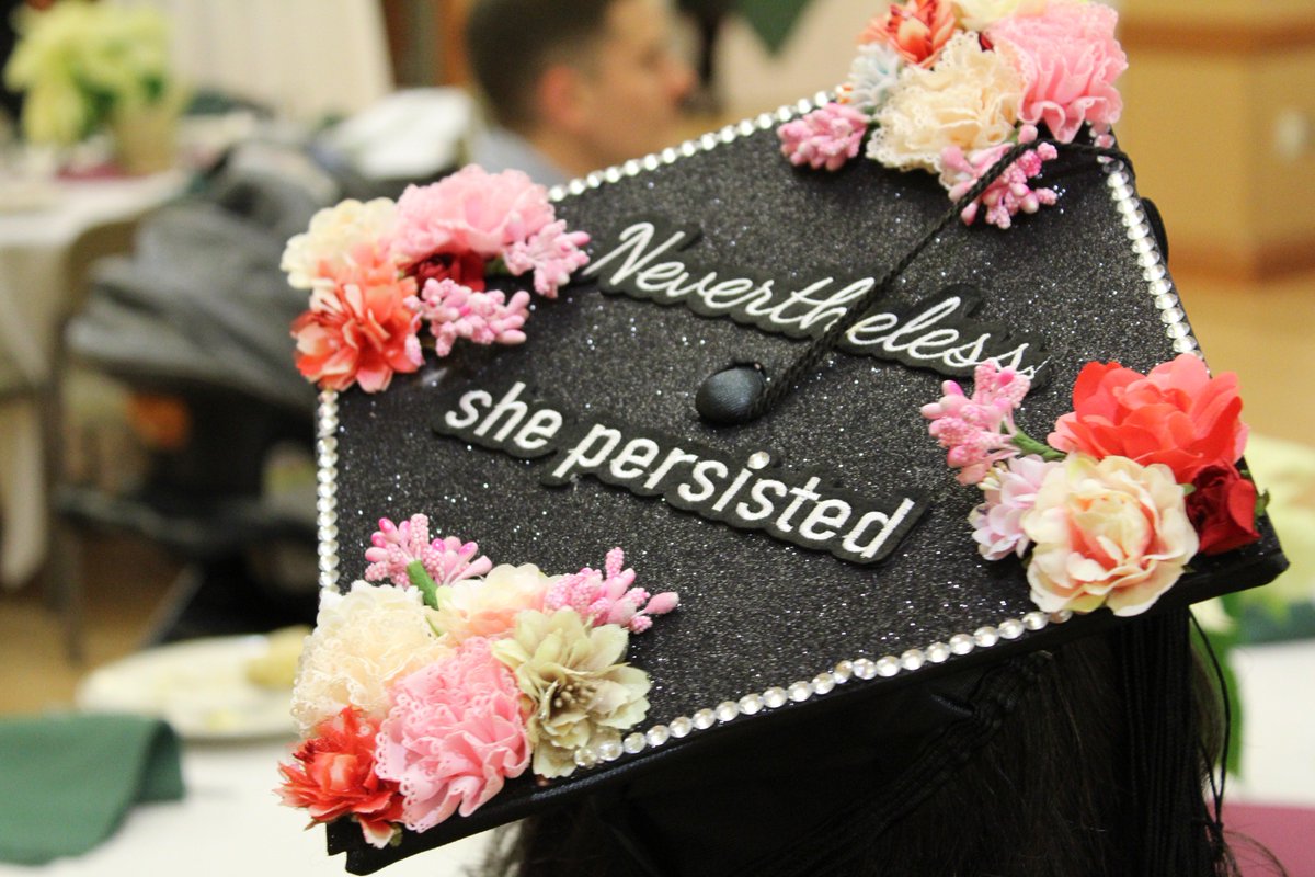 COBGradPrograms's tweet photo. Congratulations to all of our #BusinessBobcats who graduated this past weekend!🎓🎉😁 We know your future is bright! #OHIOFamily #OHIOBiz https://t.co/q38bmtx0Vi