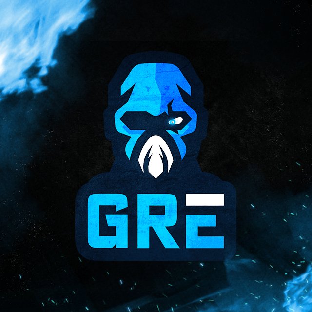 LoudovicTV's tweet photo. The team is Back! #GREhype! https://t.co/DlAXBtFR8F