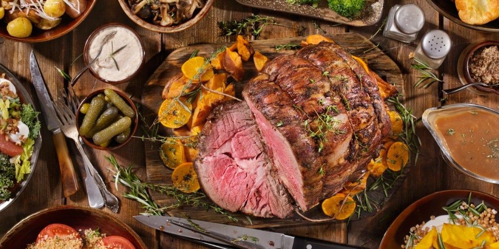 PungoTuckBeefCo's tweet photo. Planning your holiday parties and family dinners? Reserve your rib roasts and briskets ASAP. HURRY! Free delivery Call (757) 944-1990 today. https://t.co/UMLPWpxmGT #cleanbeef #tenderandjuicy #shoplocal #giftlocal #virginiabeachholiday https://t.co/AuQm7tDUNK