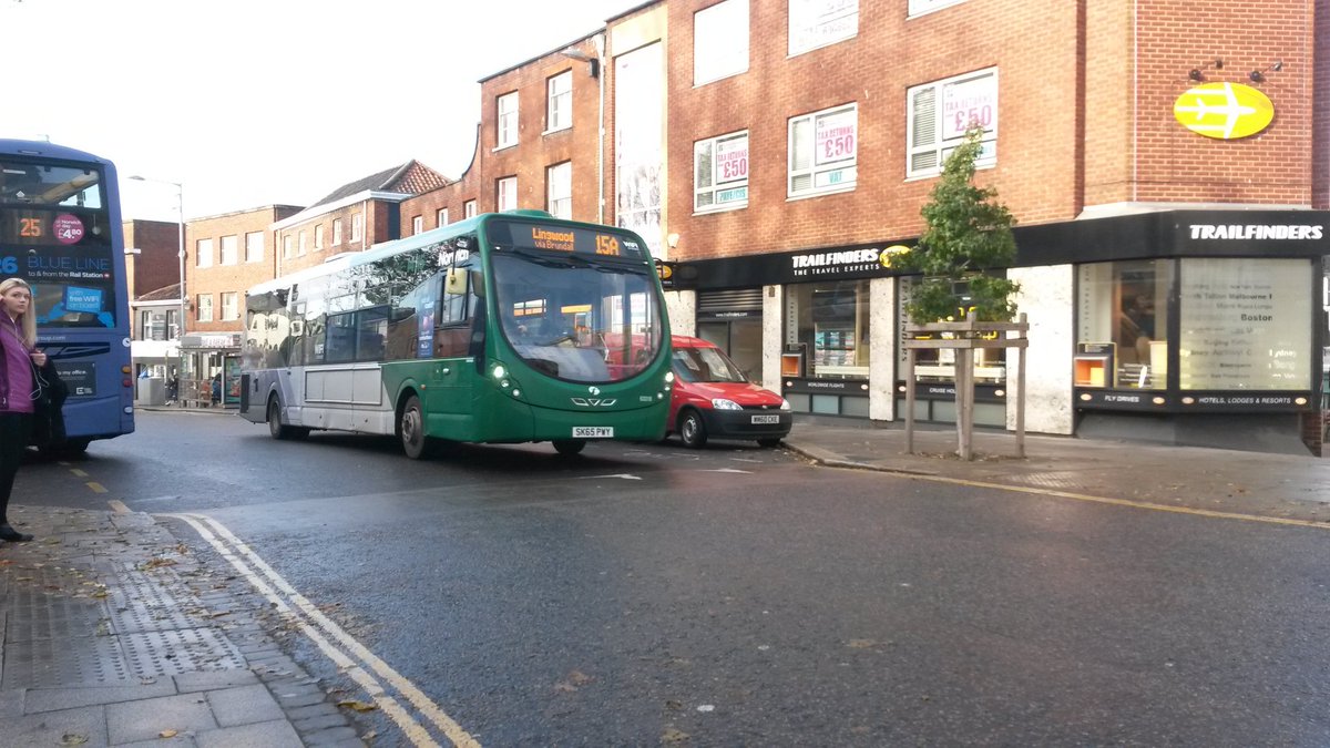 JamesPretty11's tweet image. 