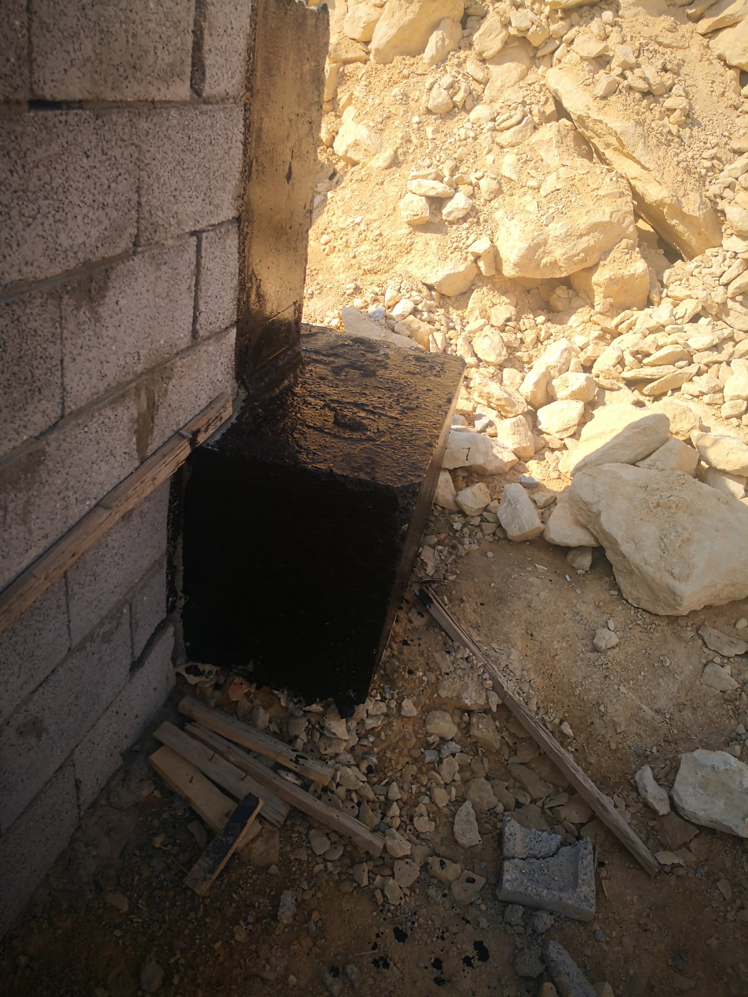 الصفحة الرئيسية شركة النبضة السعودية العقارية للمقاولات العامة ظهرة لبن