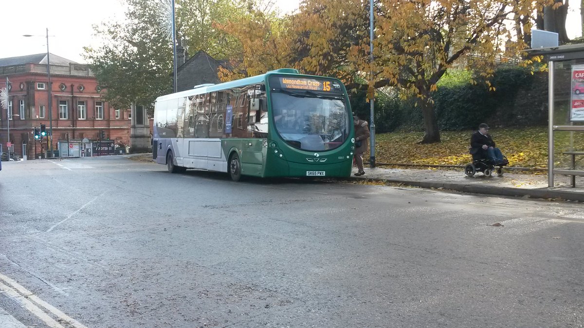 JamesPretty11's tweet image. 