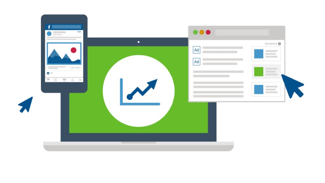 TracyDeBarros's tweet image. @streamingmedia Digital ad spending hit a record $49.5 billion in the first half of 2018.

Read More▶onlinevideo.net/2018/12/digita…

#DigitalAdvertising