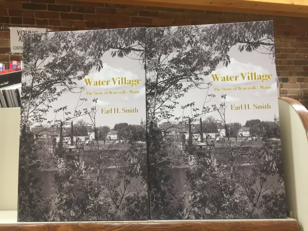 ewr04976's tweet photo. Back in stock! In time for Christmas!! https://t.co/sK96Palhrz