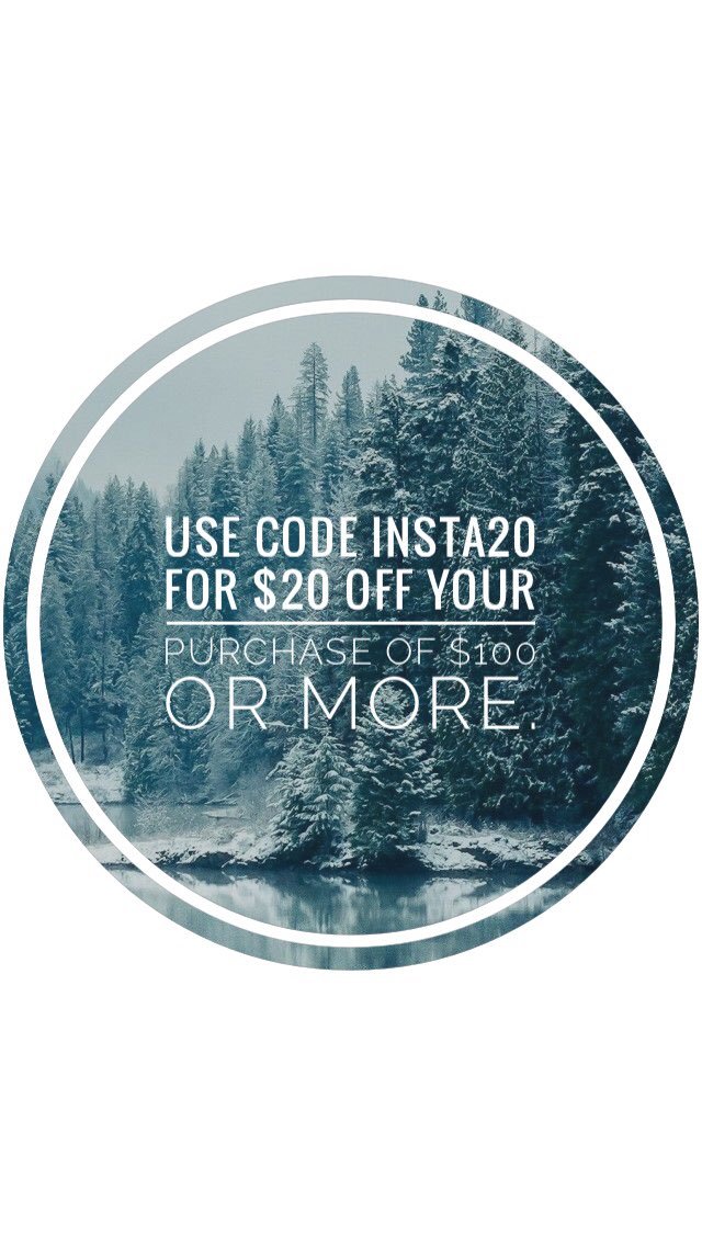 instacode promo code instacode promo code